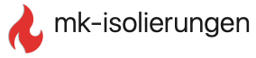 Logo von mk-isolierungen.de